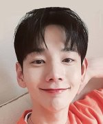 Park Ji Hoon