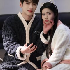 Dong Yi photo