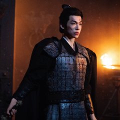 Li You Cheng photo