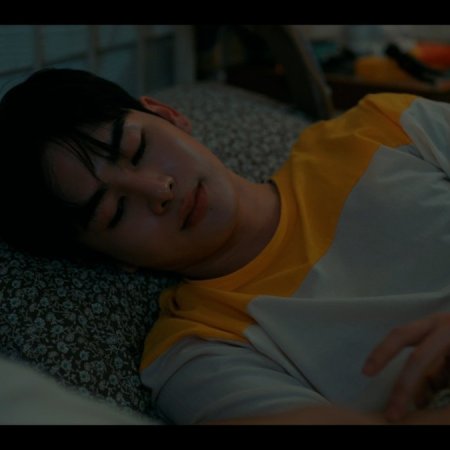 Love You Teacher (2026)