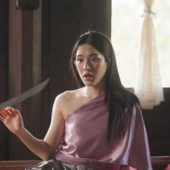 The Miracle of 9,999 Zebras Thai Drama(2026) photo