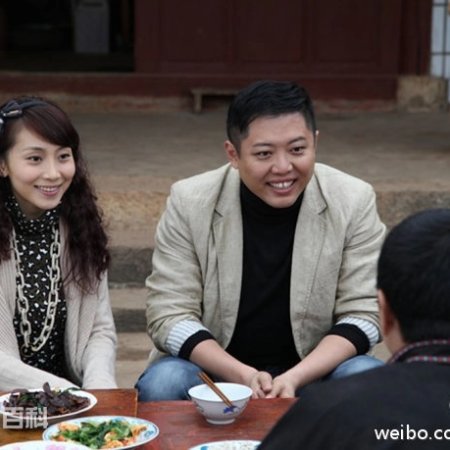 Cong Fan Da Fu Cun (2013)