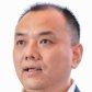 Dai Wei