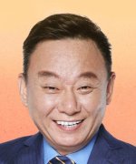 Shao Feng