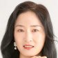 Bai Jing Jing