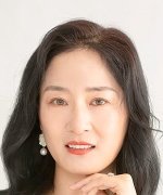 Bai Jing Jing