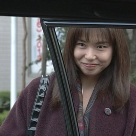29-sai no Christmas (1994)