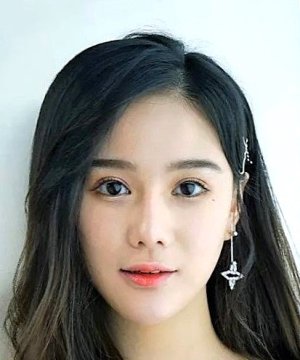 Yi Yi Pan