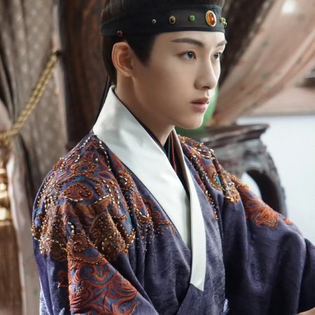 Winwin
