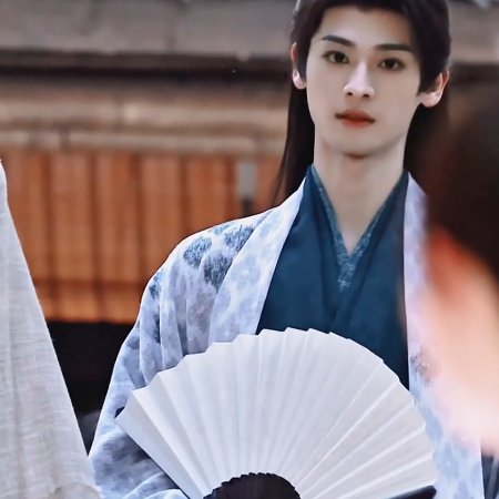 The Legend of Lu Xiaofeng ()