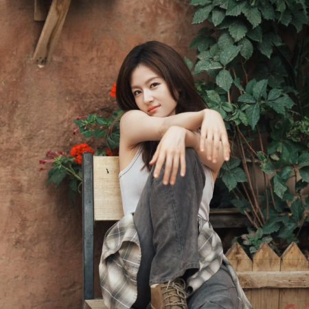 Bloom Life (2026)