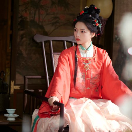 Ren Min