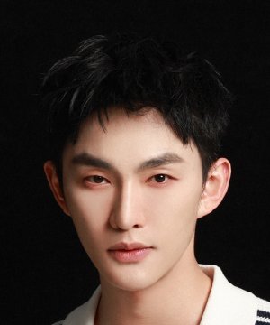 Duan Tong Zhou
