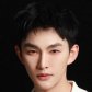Colin Duan