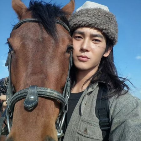 To the Wonder (2024)