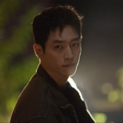 Undercover High School Korean Drama photo