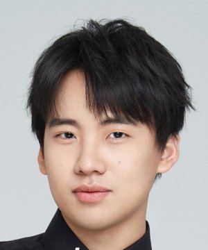 Qi Lin Guo