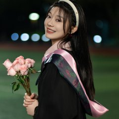 Cang Bu Zhu De Gao Bai Chinese Drama photo