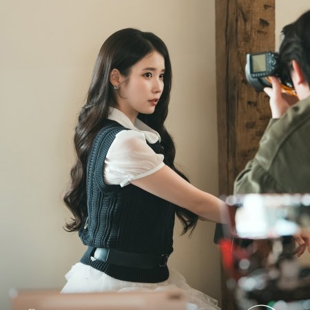 Perfect Crown (2026)