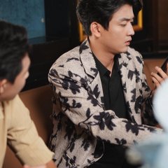 Li Yu Ze photo