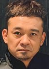 Jia Nan in Shi Ting Qian Nian: Wo Bei Kun Zai Tong Yi Tian Chinese Drama(2025)