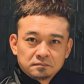 Jia Nan