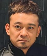 Jia Nan