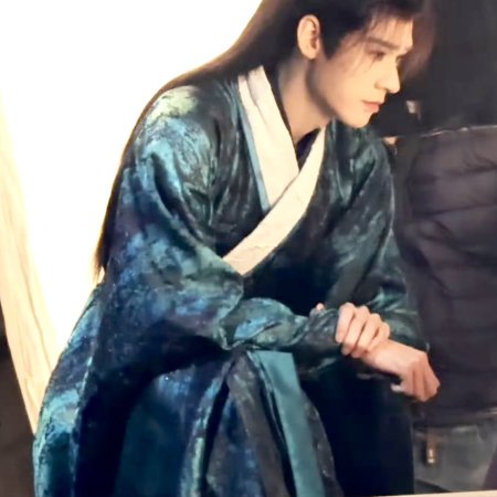 The Legend of Lu Xiaofeng ()
