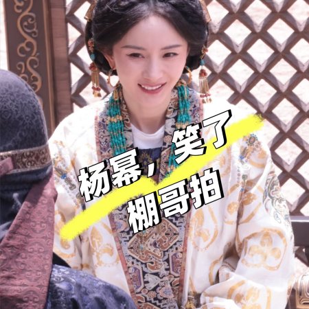 Northern Wei Dynasty ()