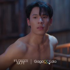 Pearl Satjakorn Chalard photo