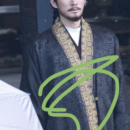 Northern Wei Dynasty ()