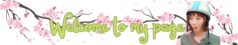 image-Photoroom (2).png image-Photoroom (2).png