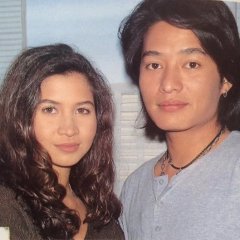 Prik Kee Noo Kub Moo Ham Thai Drama(1995) photo