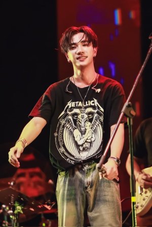 Tian