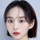 Lee Han Na