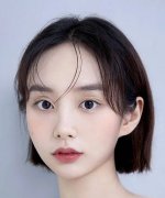 Lee Han Na