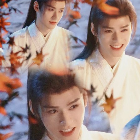 The Legend of Lu Xiaofeng ()