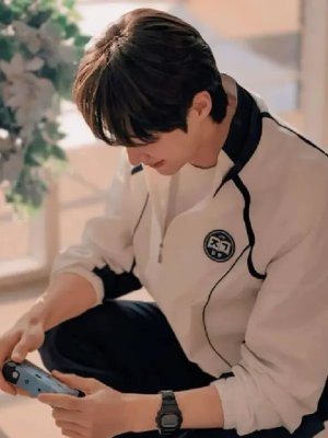 RyuSeonJae