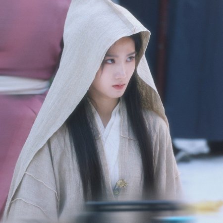 Lu Yu Xiao