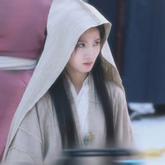 Lu Yu Xiao photo