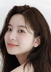 Song Soo Hyun in Face Me and Smile Korean Drama