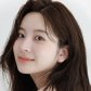 Song Soo Hyun