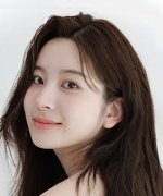 Song Soo Hyun
