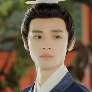 Wen Rou Da Chen x Bing Jiao Huang Zi (2022)