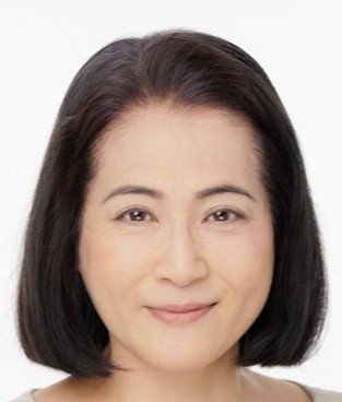 Kanako Ohbayashi