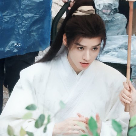 The Legend of Lu Xiaofeng ()