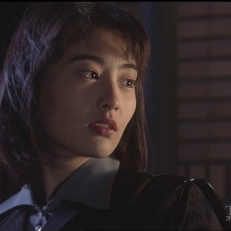 Hitorigurashi (1996)