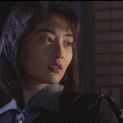Hitorigurashi Japanese Drama photo