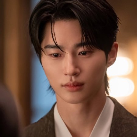 Perfect Crown (2026)