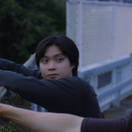 Soul Mate (2026)